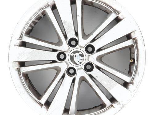 BP29937073C45 main image