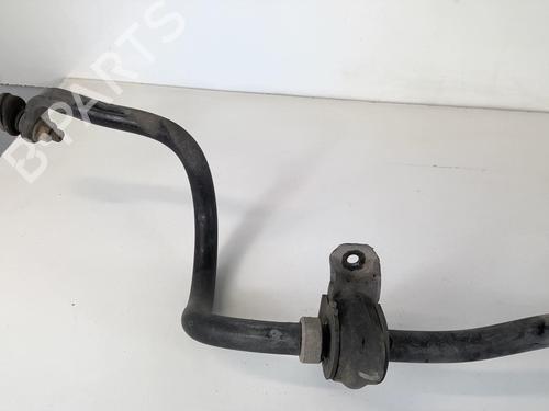 Anti roll bar NISSAN QASHQAI I (J10, NJ10) 1.6 dCi All-wheel Drive | BP20941104M96 