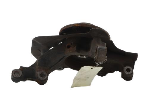Right front steering knuckle OPEL CORSA E (X15) 1.4 (08, 68) | BP26435034M26  - Image 6