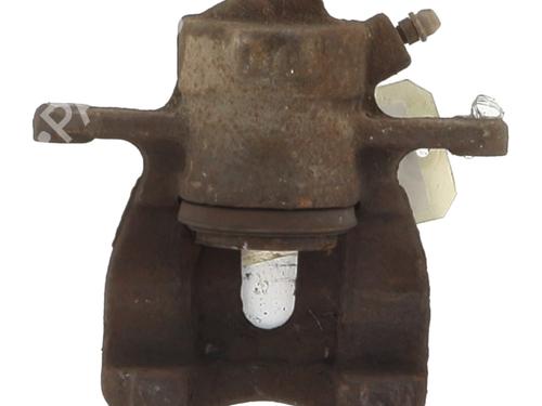 Right front brake caliper CITROËN C3 I (FC_, FN_) 1.4 HDi | BP27174271M104 