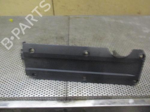 Tennspole PEUGEOT 306 Hatchback (7A, 7C, N3, N5) 1.8 16V (110 hp) 20967012