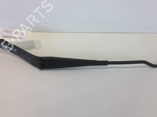 Front windshield wiper arm MERCEDES-BENZ C-CLASS (W203) C 270 CDI (203.016) | BP20953266C143 