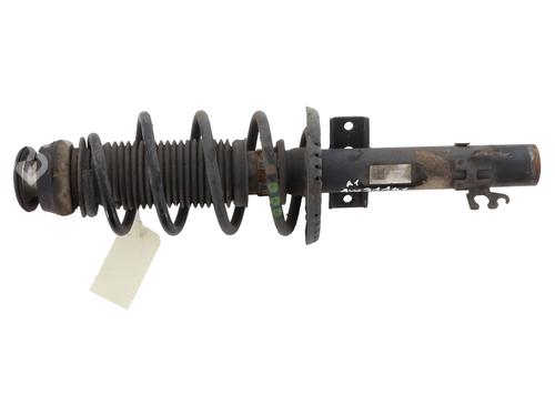 Used Left front shock absorber Left front shock absorber AUDI A1 (8X1, 8XK) 1.6 TDI (105 hp) 29895818 29895818
