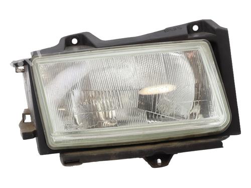 Faro derecho CITROËN JUMPY I Van (BS_, BT_, BY_, BZ_) 1.9 D 70 (69 hp) 27711101