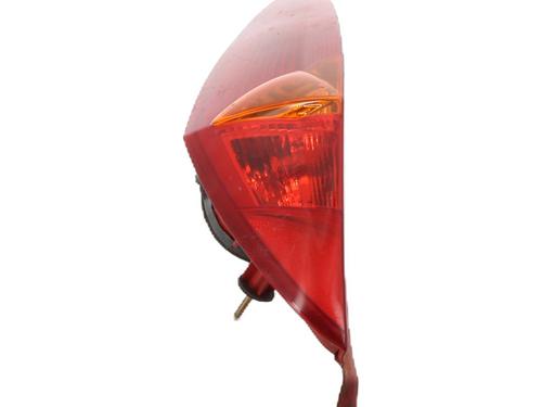 Left taillight FIAT PUNTO (188_) 1.2 60 (188.030, .050, .130, .150, .230, .250) | BP20960720C34 