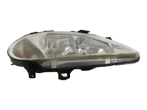 Used Right headlight RENAULT MEGANE I (BA0/1_) 1.6 16V (BA04, BA0B, BA11, BA1J, BA16, BA19, BA1K, BA1V,... (107 hp) 31286595