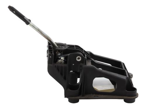 Gear lever CITROËN C3 I (FC_, FN_) 1.4 HDi | BP27710988M90 