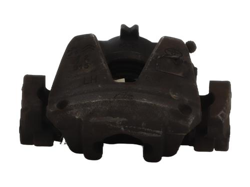Left front brake caliper PEUGEOT EXPERT Van (V_) 1.5 BlueHDi 120 | BP33123624M105 - Image 2