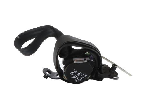 Used Front right seatbelt RENAULT MASTER III Van (FV) 2.3 dCi 135 FWD (FV0N, FV08, FV06, FV00, FV1S) (136 hp) 32133985