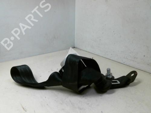Used Rear right belt tensioner SUZUKI ALTO VII (GF, HA25_, HA35_) 1.0 (AMF310, GFC31S) (68 hp) 20972401