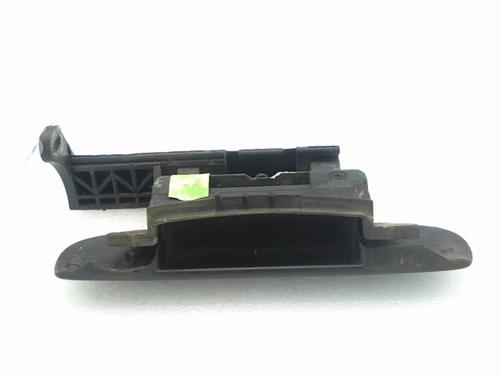 Front left exterior door handle CITROËN XSARA PICASSO (N68) 2.0 HDi | BP20965526C128 