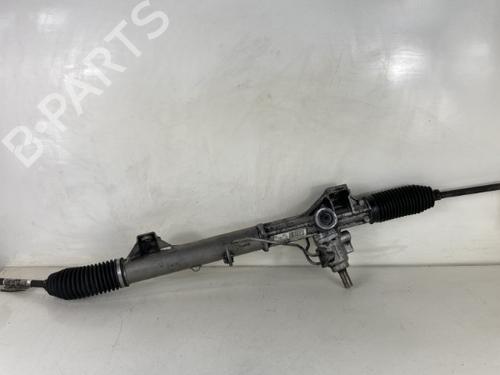 Used Steering rack FIAT SCUDO Van (270_, 272_) 1.6 D Multijet (90 hp) 20968339