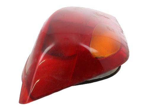 Left taillight FORD FIESTA IV (JA_, JB_) 1.3 i | BP20965775C34 