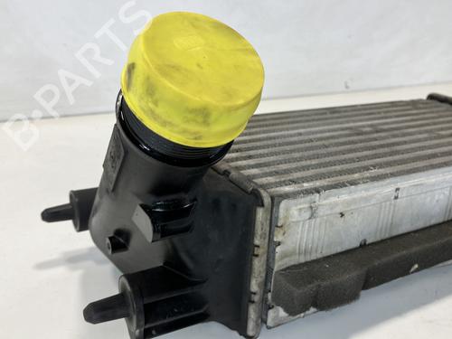 Intercooler FORD FIESTA VI (CB1, CCN) 1.0 EcoBoost | BP21671638M30 