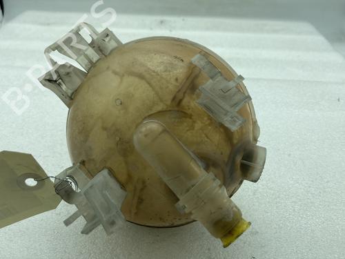 Used Expansion tank Expansion tank 20938517 20938517
