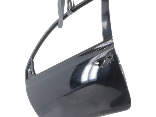 Left front door VW GOLF VI (5K1) 1.4 | BP29422036C2 