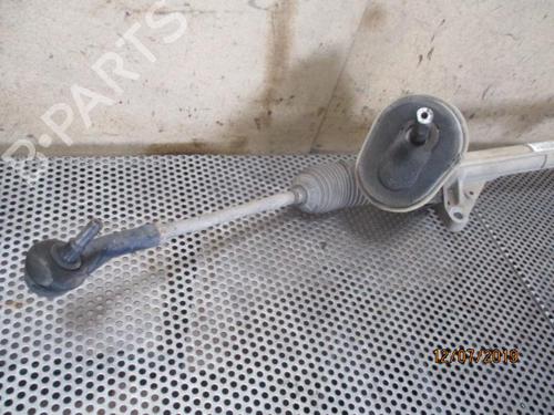 Steering rack NISSAN MICRA III (K12) 1.2 16V | BP20954328M22