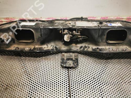Used Crossmember PEUGEOT BOXER Van 2.2 HDi 120 (120 hp) 20940240