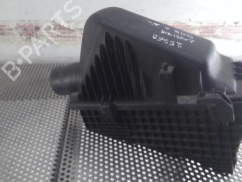 Used Air filter box Air filter box RENAULT LAGUNA I (B56_, 556_) 2.2 dT (B569) (113 hp) 20939124 20939124