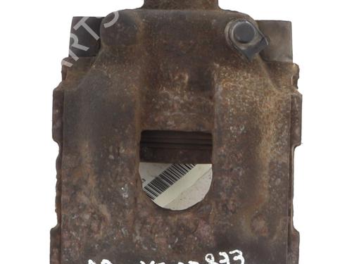 Right rear brake caliper BMW X5 (E53) 3.0 d | BP22024675M106