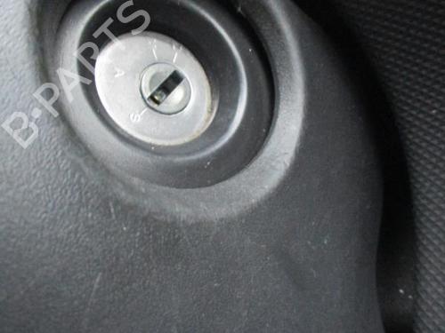 - Image 7