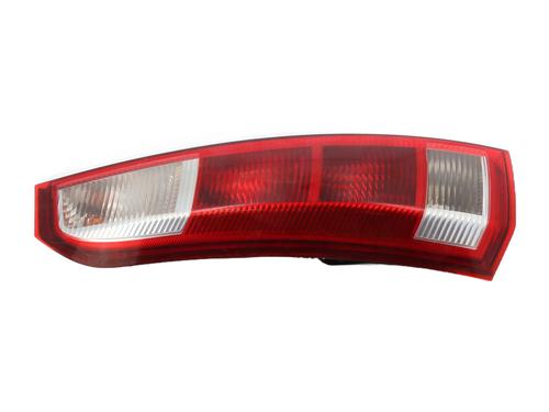 Venstre Baklys OPEL MERIVA A MPV (X03) 1.4 16V Twinport LPG (E75) | BP20973318C34 