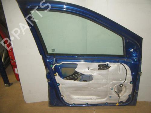 Left front door FIAT PUNTO (188_) 1.9 JTD | BP20949123C2 