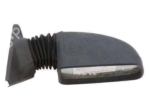 Used Right mirror Right mirror PEUGEOT 205 II (20A/C) 1.1 (54 hp) 33737895 33737895