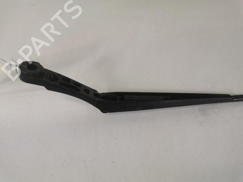 Front windshield wiper arm NISSAN PULSAR Hatchback (C13) 1.2 DIG-T | BP20944393C143