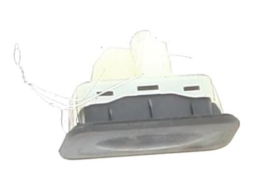 Switch RENAULT CLIO III (BR0/1, CR0/1) 1.2 16V Hi-Flex (BR1U, CR1U) | BP30397790I30 