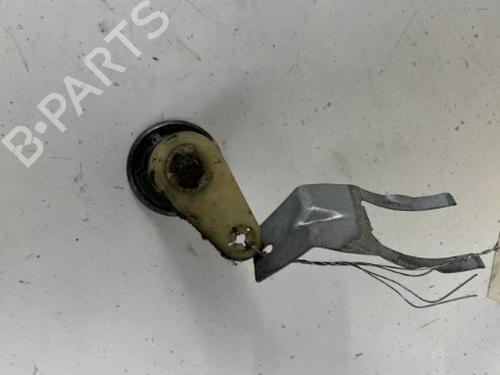Front left lock RENAULT TWINGO I (C06_) 1.2 (C066, C068) | BP20938596C98 