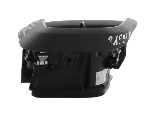 Luftventil PEUGEOT EXPERT Van (V_) 1.5 BlueHDi 120 | BP33123599I21  - Image 5