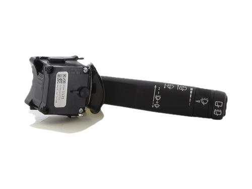 Used Steering column stalk Steering column stalk OPEL ASTRA J GTC 2.0 CDTI (08) (165 hp) 39522441 39522441