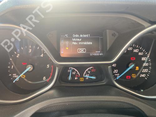 BP30122702C47 main image