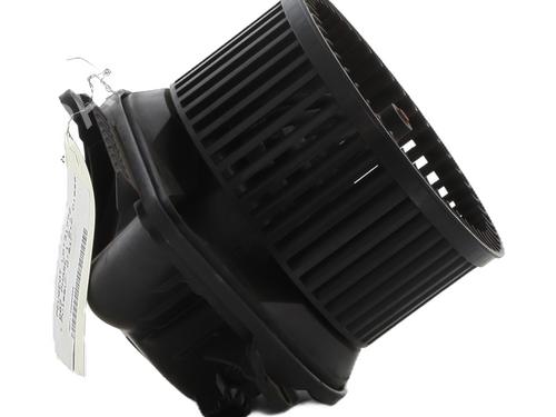 heater-blower-motor-peugeot-607-9d-9u-2000-36057424 main image