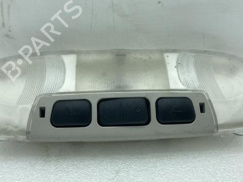 Used Interior roof light FORD FOCUS II (DA_, HCP, DP) 1.8 TDCi (115 hp) 22641827