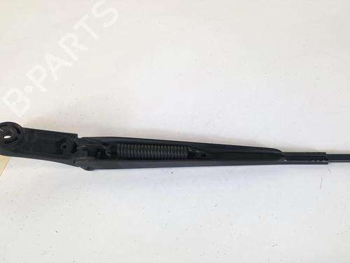 Front windshield wiper arm OPEL ZAFIRA / ZAFIRA FAMILY B (A05) 1.7 CDTI (M75) | BP20956876C143 