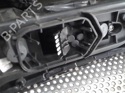 left-taillight-opel-meriva-a-mpv-x03-17-cdti-e75-93187879-2003-2004-2005-2006-2007-2008-2009-2010-20950627 main image