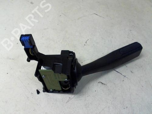 Ratstangsstang AUDI A3 (8P1) 2.0 FSI (150 hp) 20948252