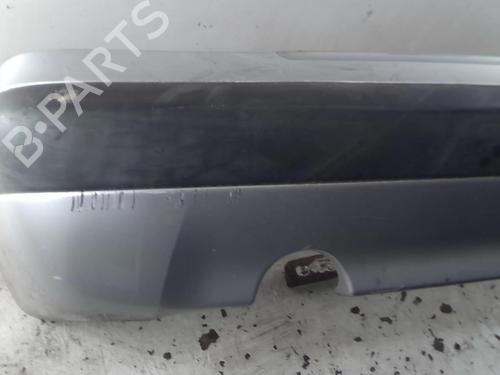 Rear bumper CITROËN XSARA (N1) 1.4 i | BP22022529C8 