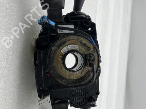 Used Steering column stalk PEUGEOT 5008 (0U_, 0E_) 1.6 HDi (114 hp) 20961995