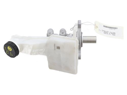 Brake master cylinder OPEL CORSA F (P2JO) 1.2 (68) | BP30750687M77 - Image 3