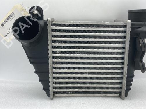 Intercooler SEAT LEON (1M1) 1.8 20V T | BP23901204M30 - Image 2