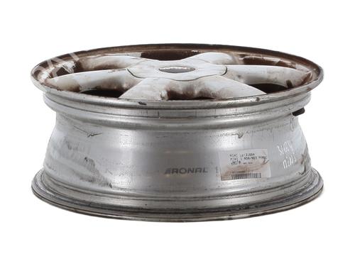 Used Rim Rim MINI MINI (R50, R53) [2001-2006] 33969095 33969095