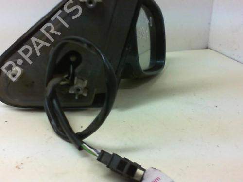 Right mirror SEAT IBIZA II (6K1) 1.9 SDI | BP22020911C27 