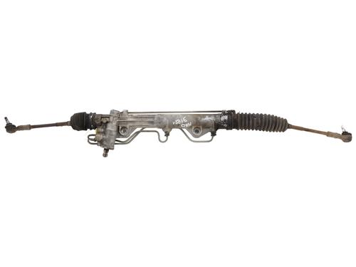 Used Steering rack Steering rack FORD FIESTA III (GFJ) 1.8 D (60 hp) 36057431 36057431