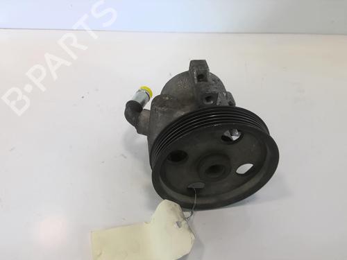 Steering pump CITROËN SAXO (S0, S1) 1.5 D | BP20958828M99 