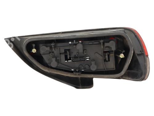 Right taillight PEUGEOT 406 (8B) 1.8 16V | BP20948944C35