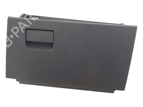 Glove box FORD RANGER (TKE) 2.2 TDCi 4x4 | BP27583916C95  - Image 5