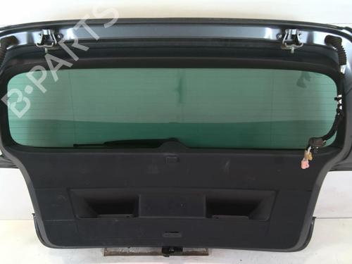 Tailgate VW GOLF VI (5K1) 1.6 TDI | BP20944514C6 